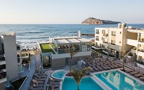 Porto Platanias Beach Luxury Selection - Adults Only